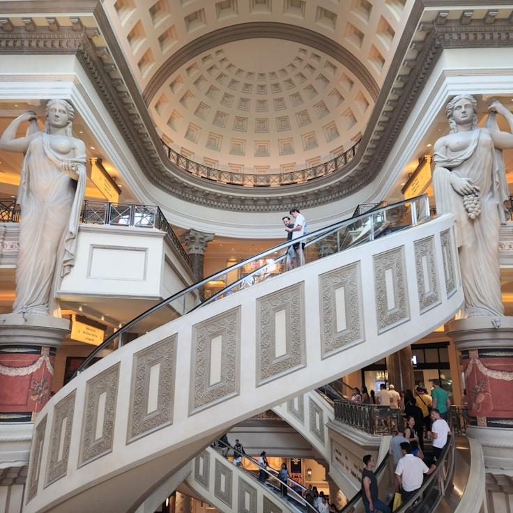 Dining out as an expat family in Germany